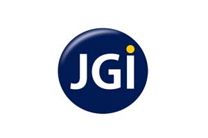 jgi