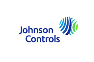 johnson_controls