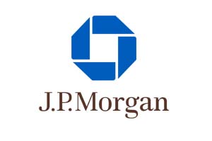 jp_morgan
