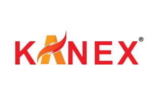kanex