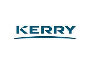 kerry