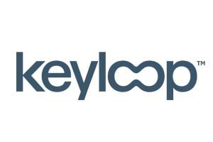 keyloop