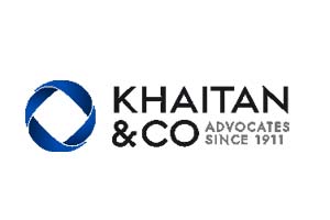 khaitan