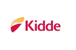 kidde