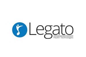 legato