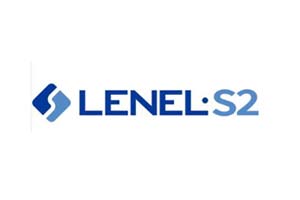 lenel