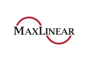 max_linear