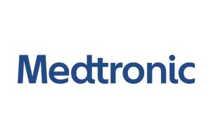 medtron