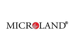 microland