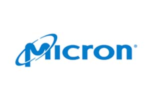 micron