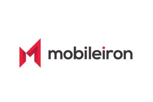 mobile_iron