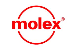 molex