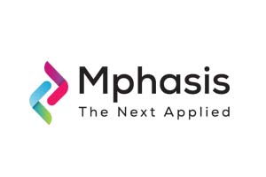 mphasis
