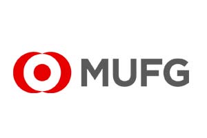 mufg