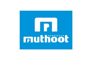 muthoot