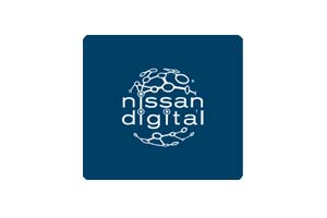 nissan_digital