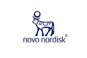 novo_nordisk
