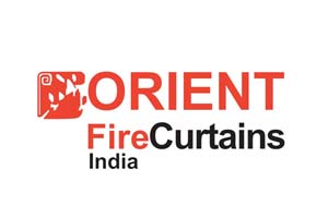 orient_firecurtains