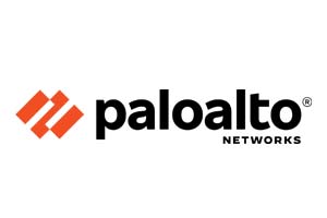paloalto