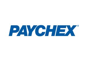 paychex