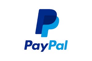 paypal