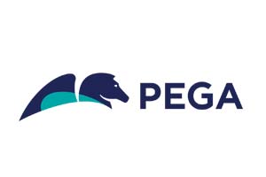 pega