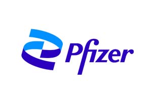 pfizer