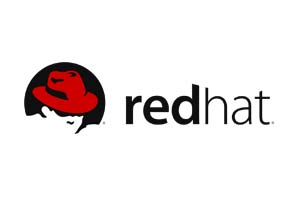 redhat