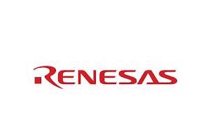 renesas