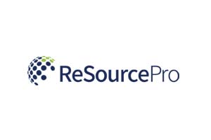 resourcepro