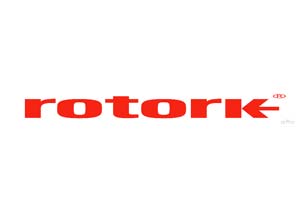 rotork