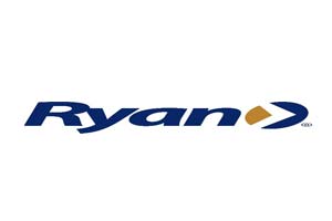 ryan