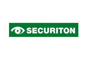 securiton
