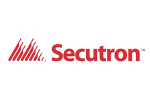 secutron