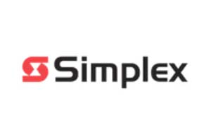 simplex