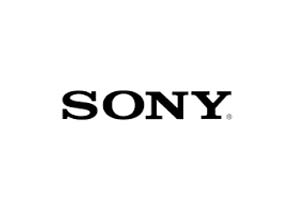 sony