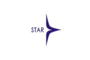 star