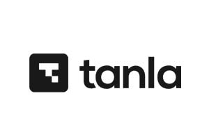 tanla