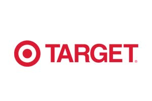 target