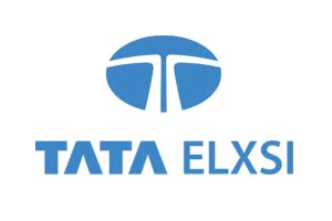 tata_elxsi