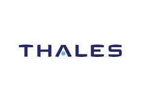 thales