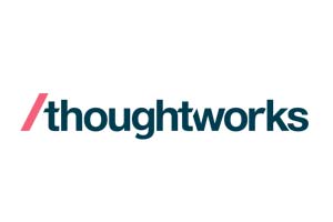 thoughtworks