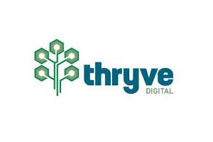 thryve