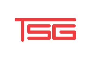 tsg