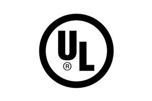 ul