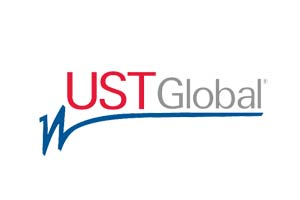 ust_global