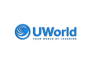 uworld
