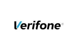 verifone