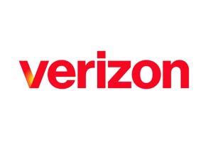 verizon