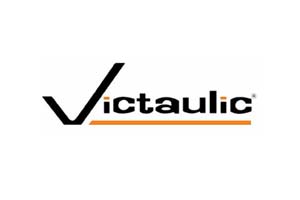 victaulic